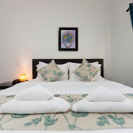 洱湾精品酒店wind Boutique Hotel Siem Reap Exterior photo